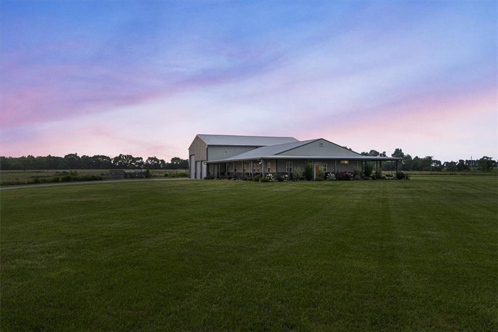 Listing Photo MLS #HMS2565722