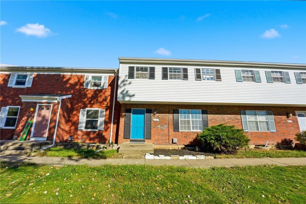 Listing Photo MLS #HMS2565733