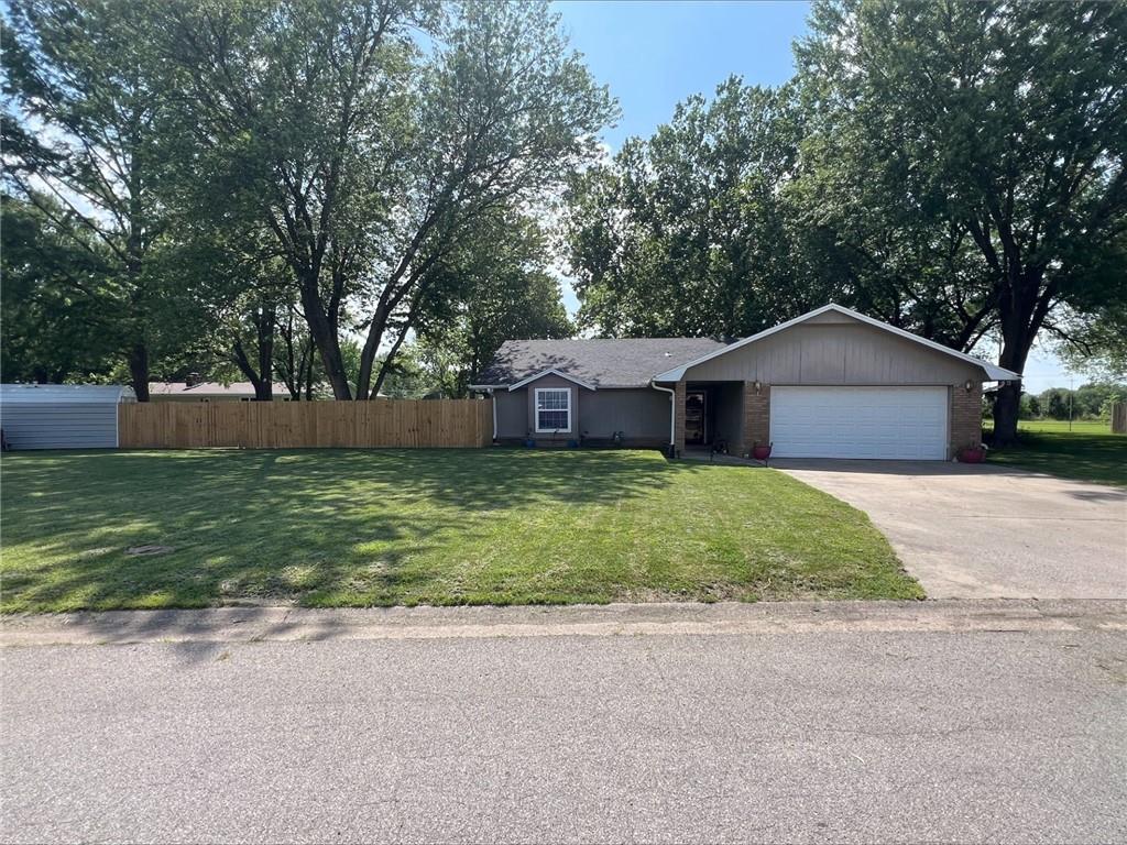 Listing Photo MLS #HMS2565737