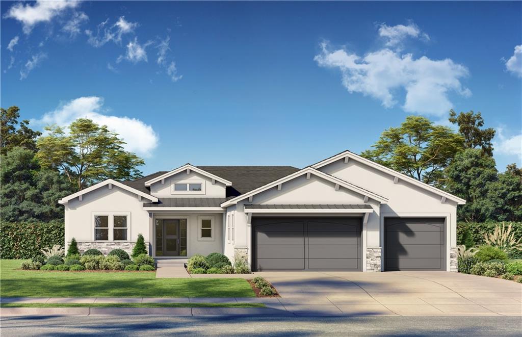 Listing Photo MLS #HMS2565740