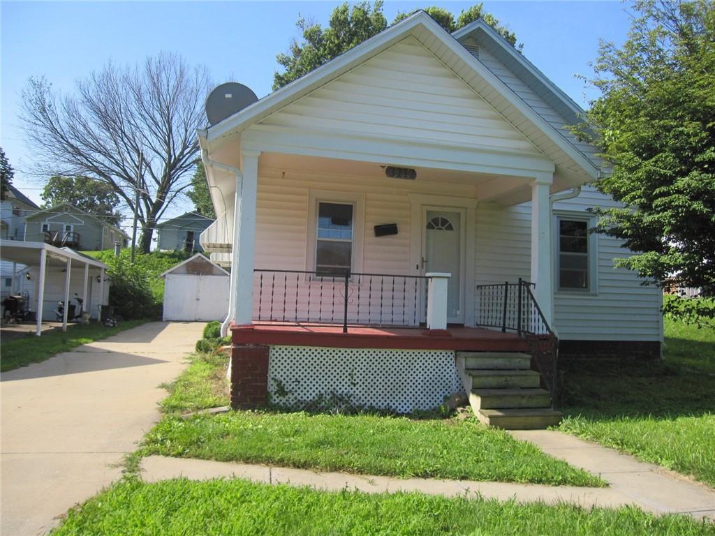 Listing Photo MLS #HMS2565742
