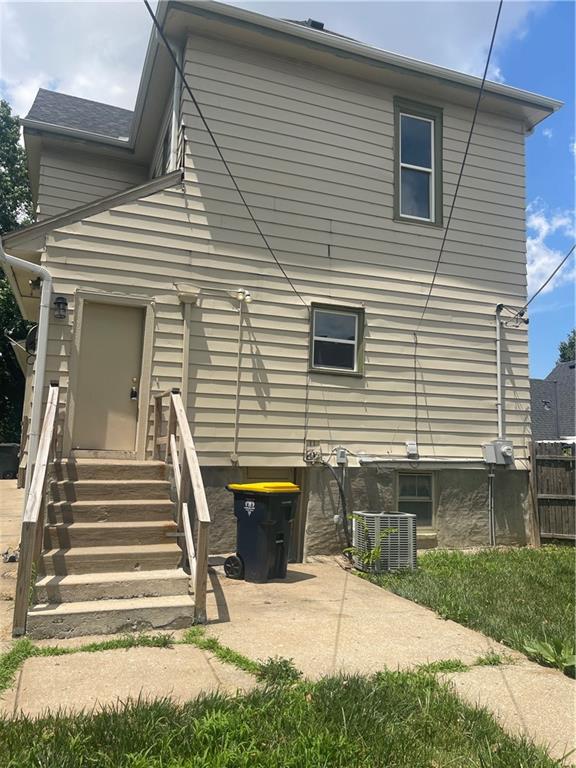 Listing Photo MLS #HMS2565743