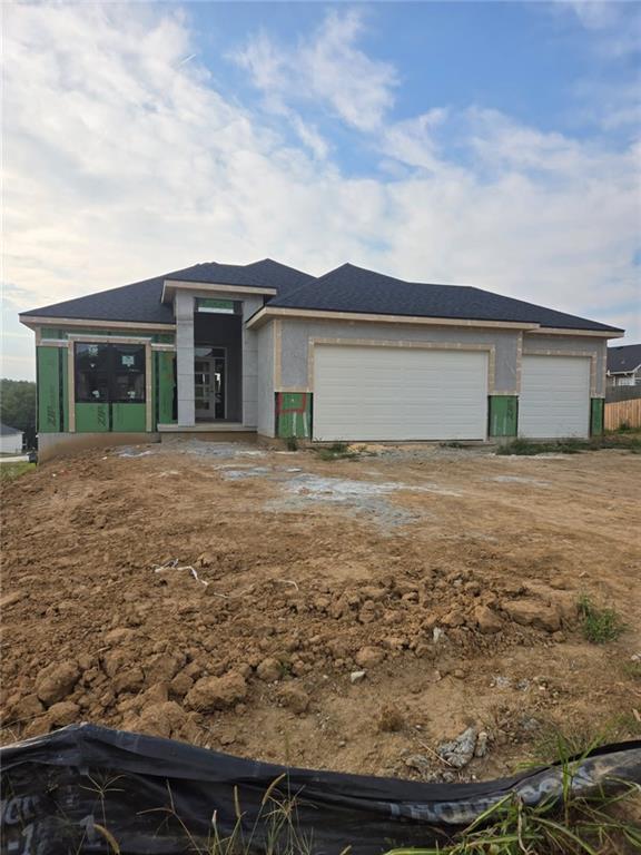 Listing Photo MLS #HMS2565767