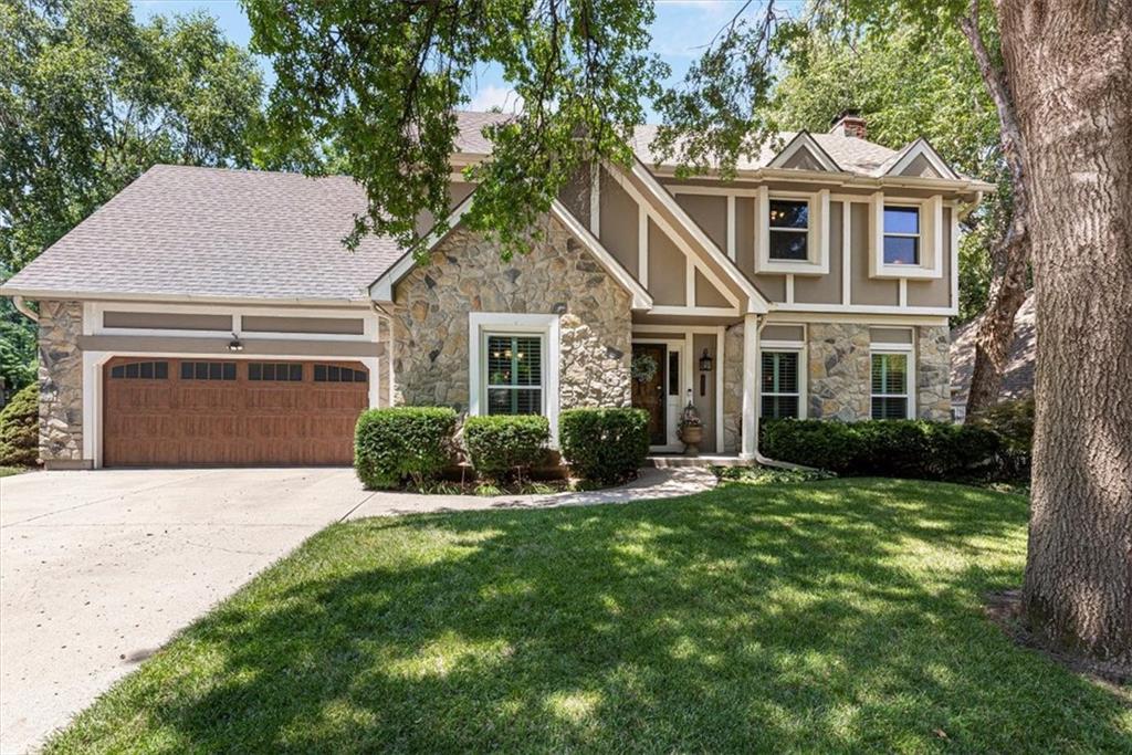 Listing Photo MLS #HMS2565776