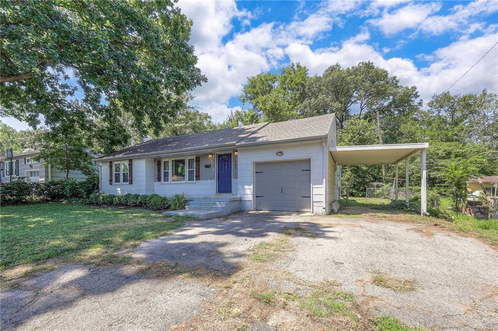 Listing Photo MLS #HMS2565795