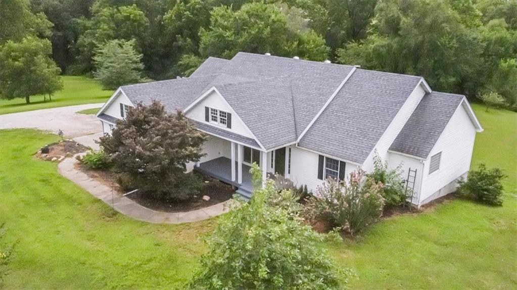Listing Photo MLS #HMS2565799