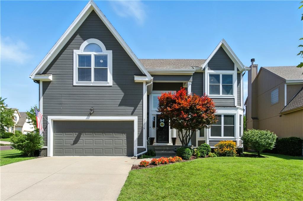 Listing Photo MLS #HMS2565809