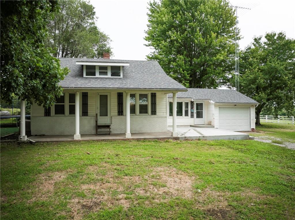 Listing Photo MLS #HMS2565810