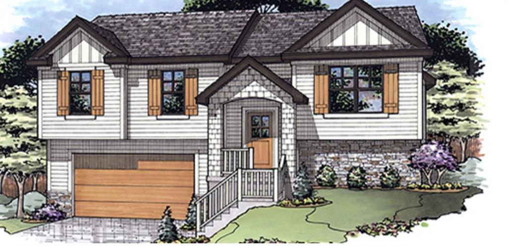 Listing Photo MLS #HMS2565814