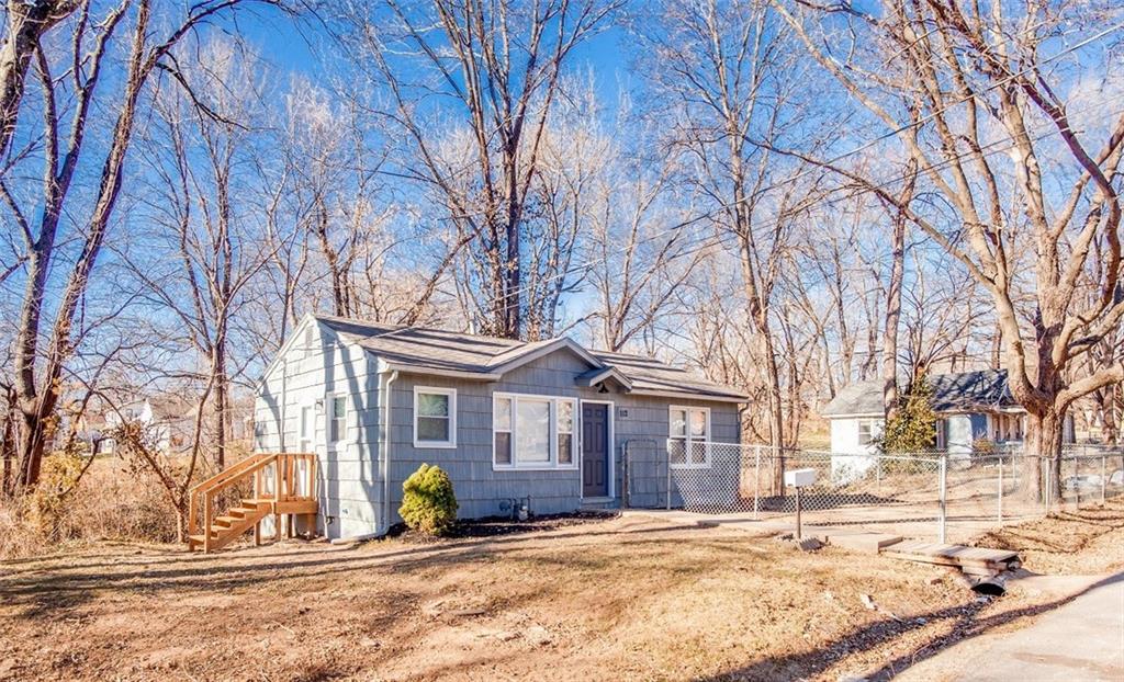 Listing Photo MLS #HMS2565828