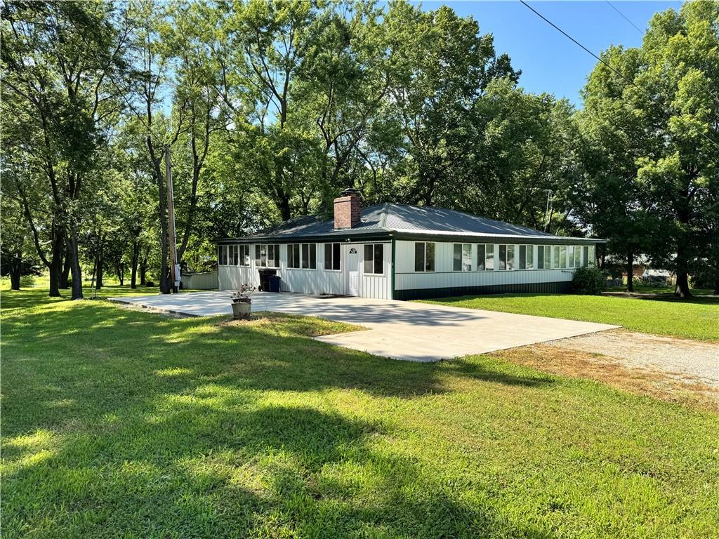 Listing Photo MLS #HMS2565833