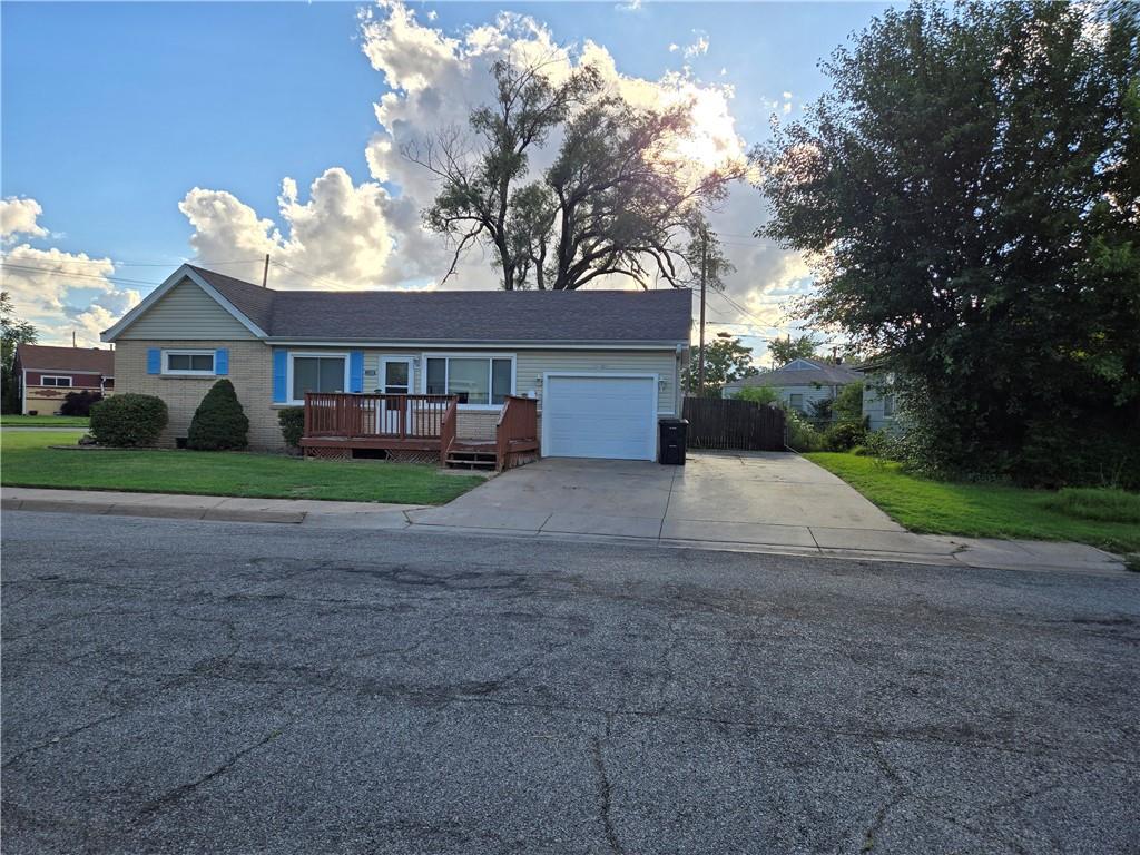 Listing Photo MLS #HMS2565842