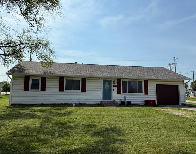Listing Photo MLS #HMS2565865