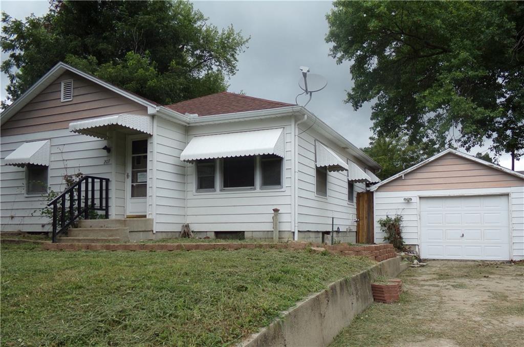 Listing Photo MLS #HMS2565867