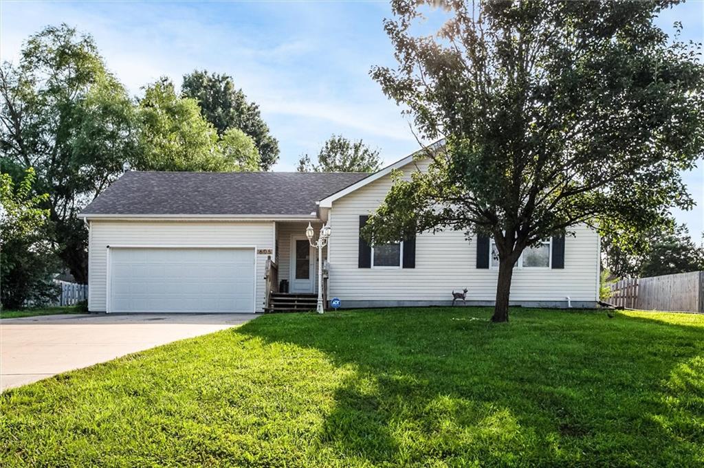 Listing Photo MLS #HMS2565874