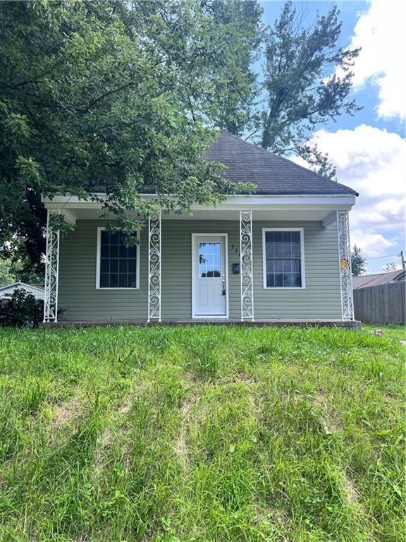 Listing Photo MLS #HMS2565878