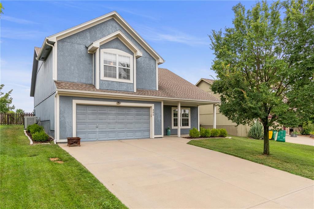 Listing Photo MLS #HMS2565879