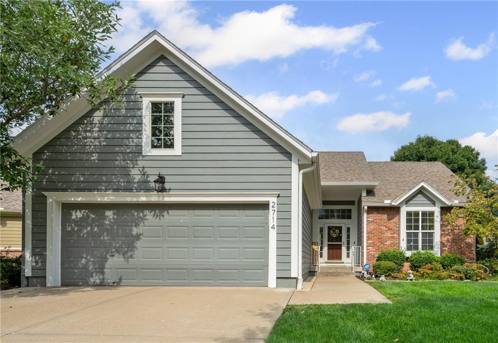 Listing Photo MLS #HMS2565884