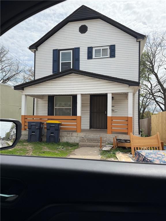 Listing Photo MLS #HMS2565907