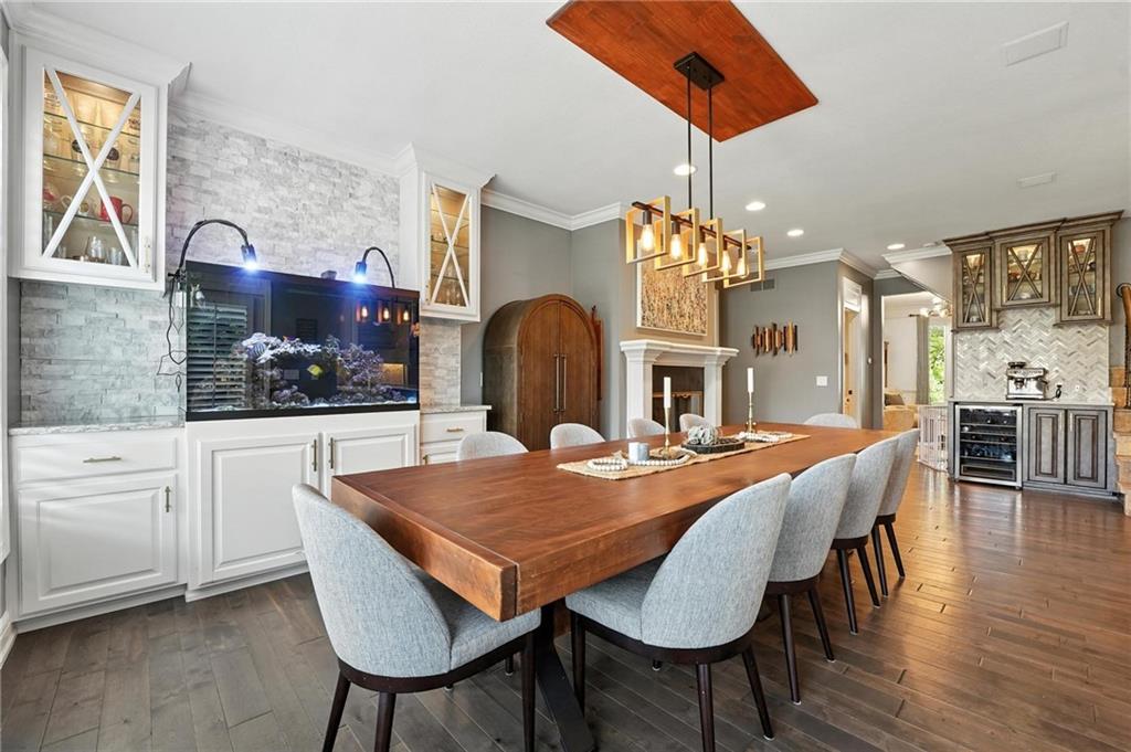 Listing Photo MLS #HMS2565933