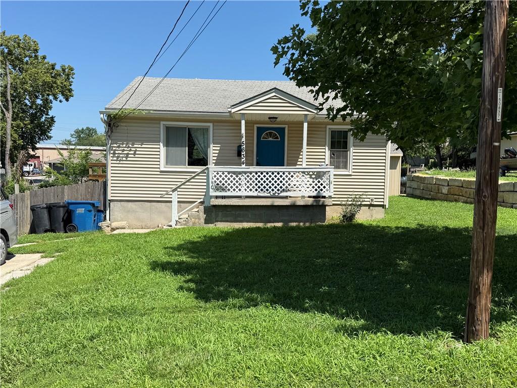 Listing Photo MLS #HMS2565959