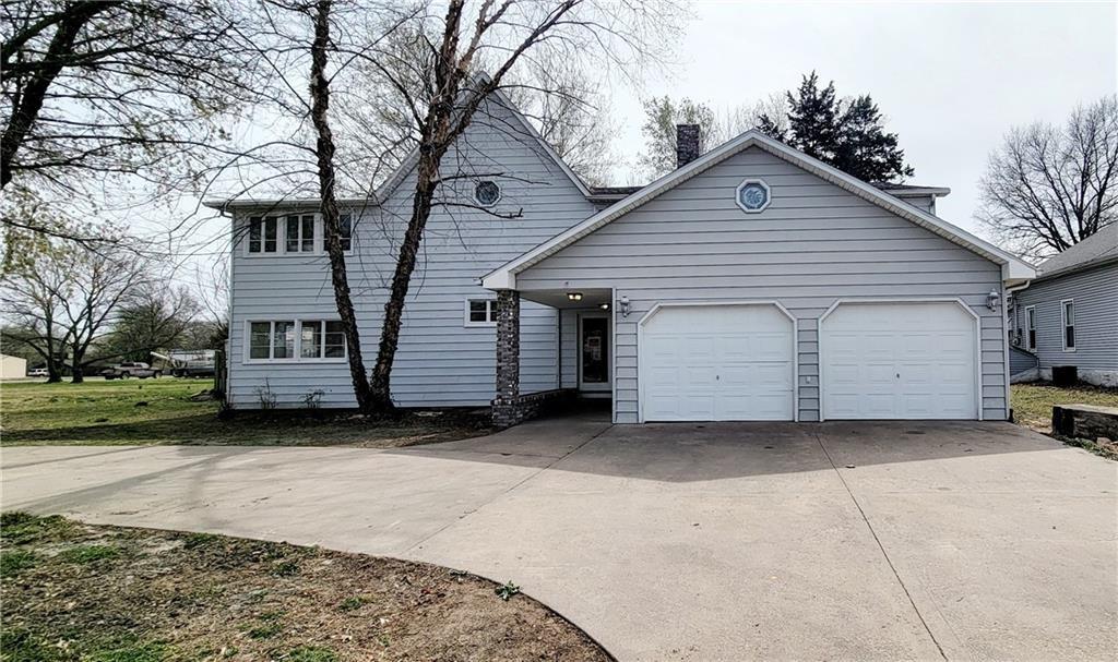 Listing Photo MLS #HMS2565986