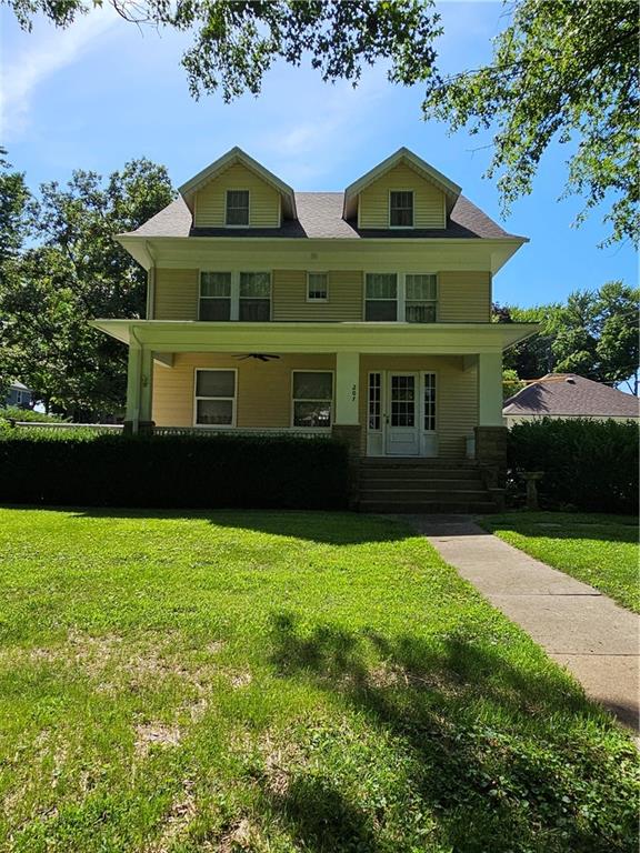 Listing Photo MLS #HMS2565999