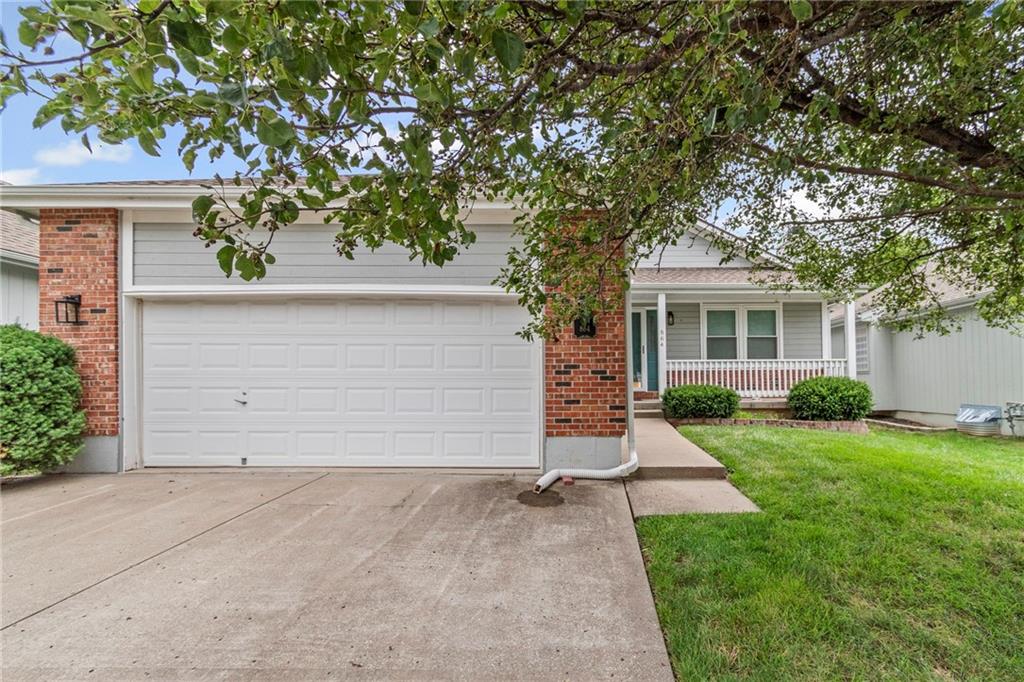Listing Photo MLS #HMS2566017