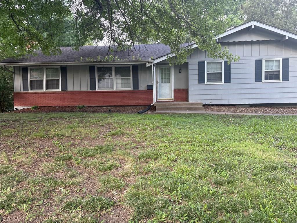 Listing Photo MLS #HMS2566032