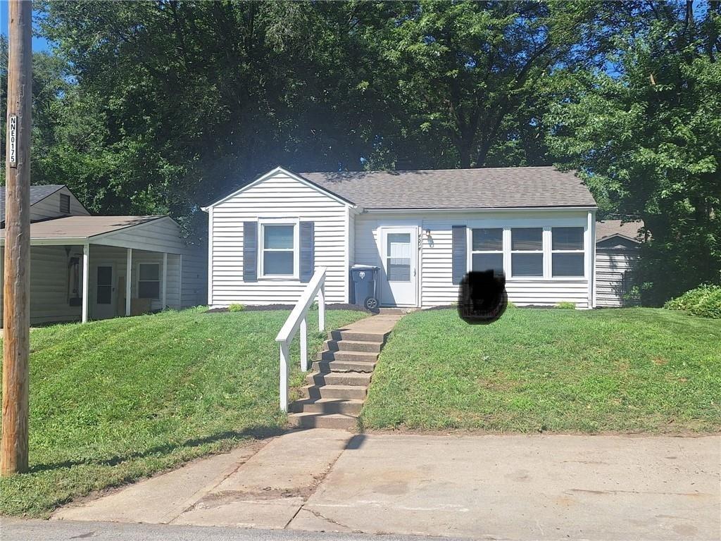 Listing Photo MLS #HMS2566034