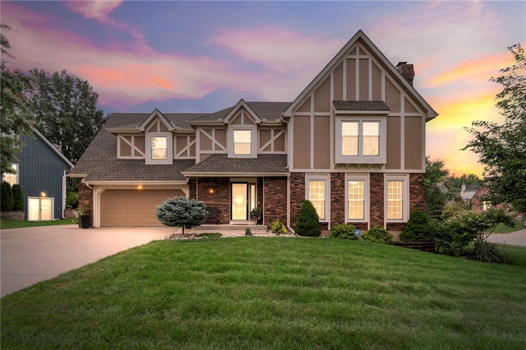 Listing Photo MLS #HMS2566052