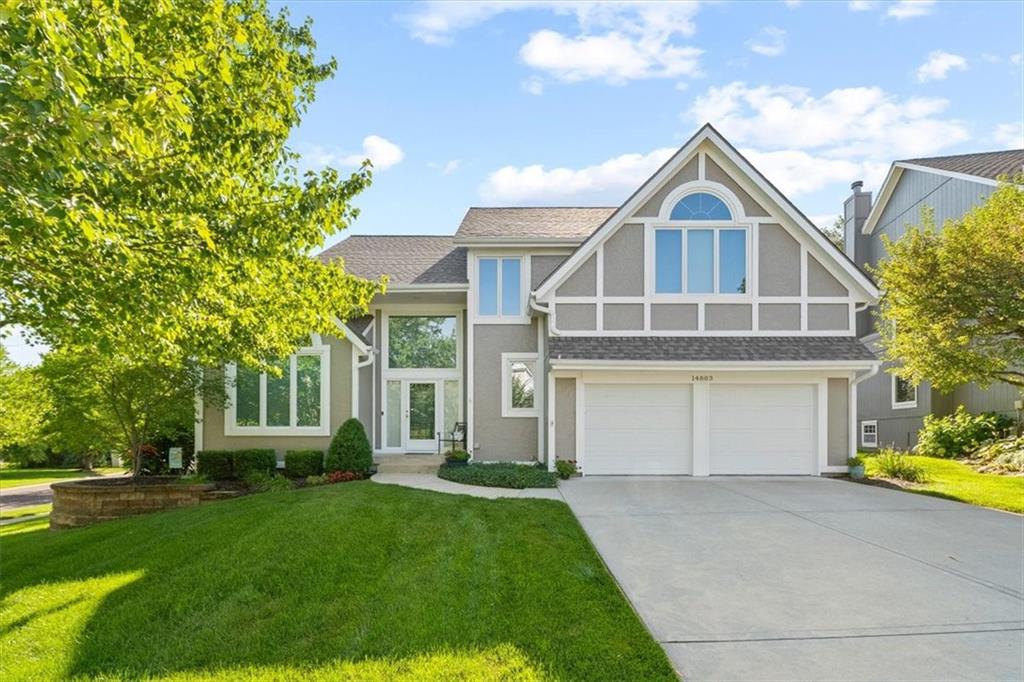 Listing Photo MLS #HMS2566060