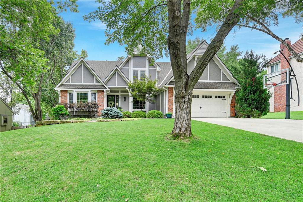 Listing Photo MLS #HMS2566072