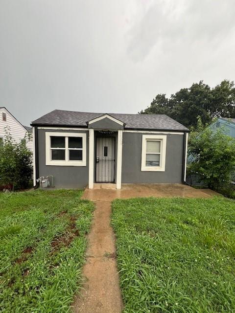 Listing Photo MLS #HMS2566123