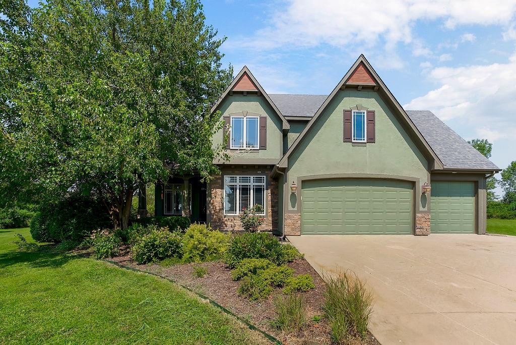 Listing Photo MLS #HMS2566162