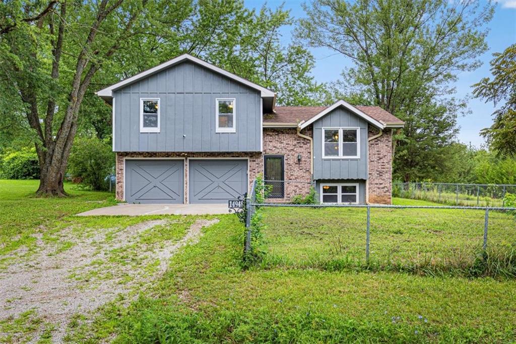 Listing Photo MLS #HMS2566169