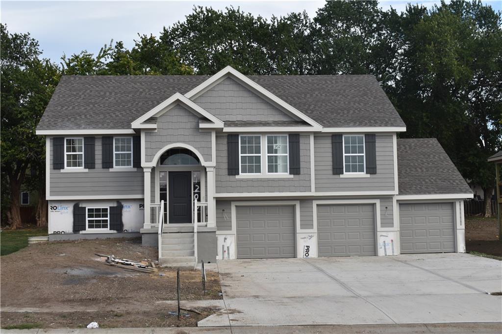 Listing Photo MLS #HMS2566177