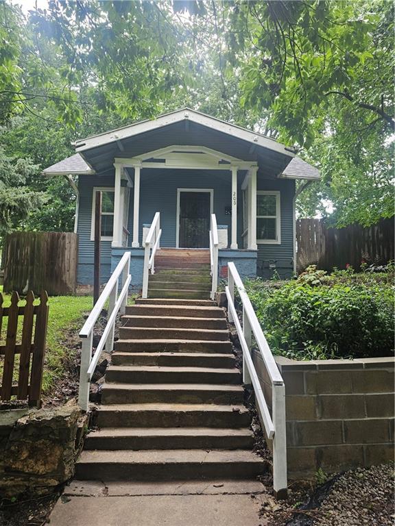 Listing Photo MLS #HMS2566201