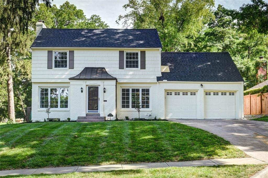 Listing Photo MLS #HMS2566212