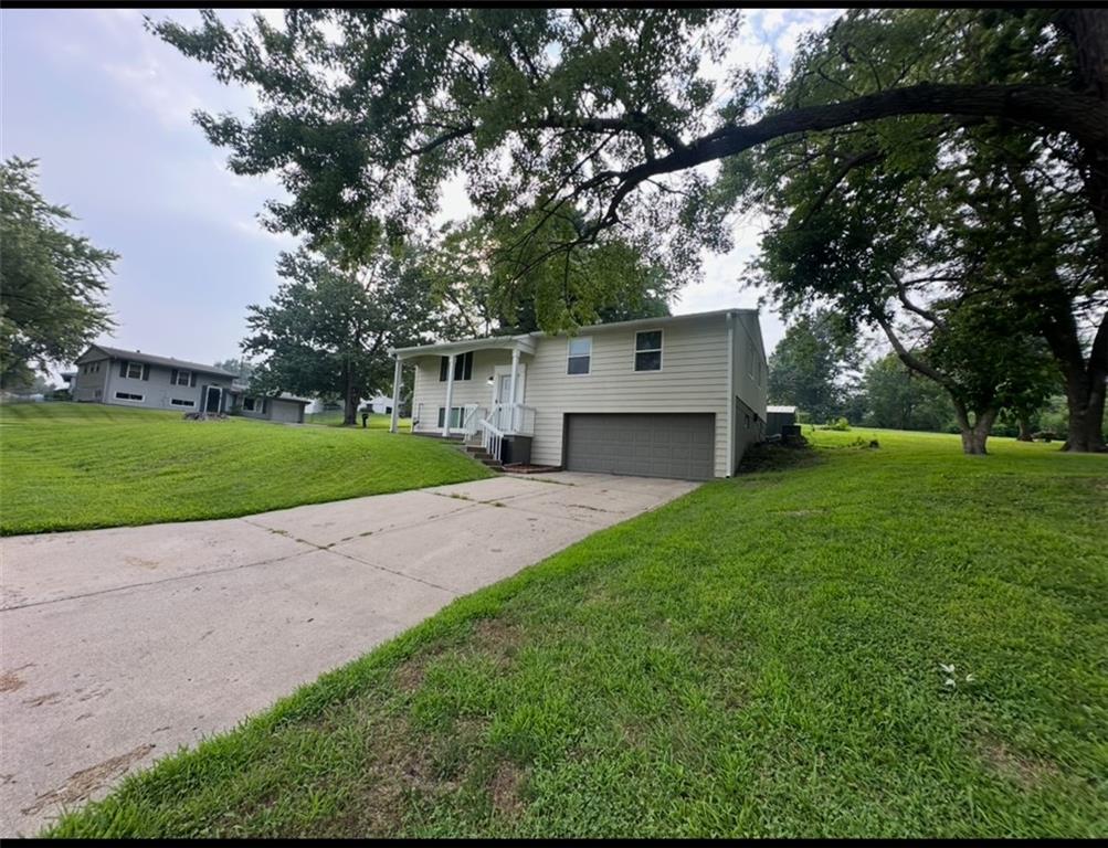 Listing Photo MLS #HMS2566219
