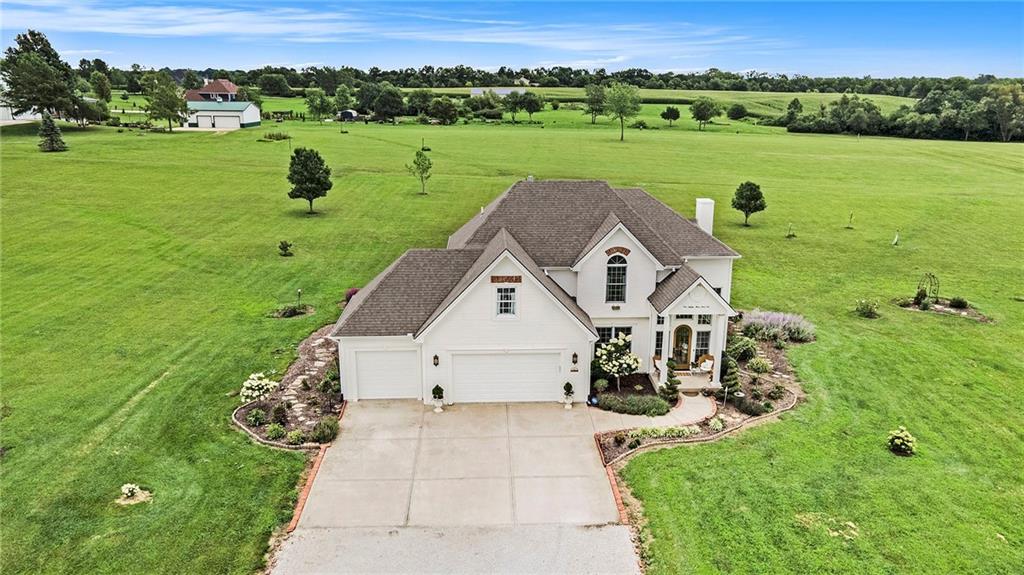 Listing Photo MLS #HMS2566231