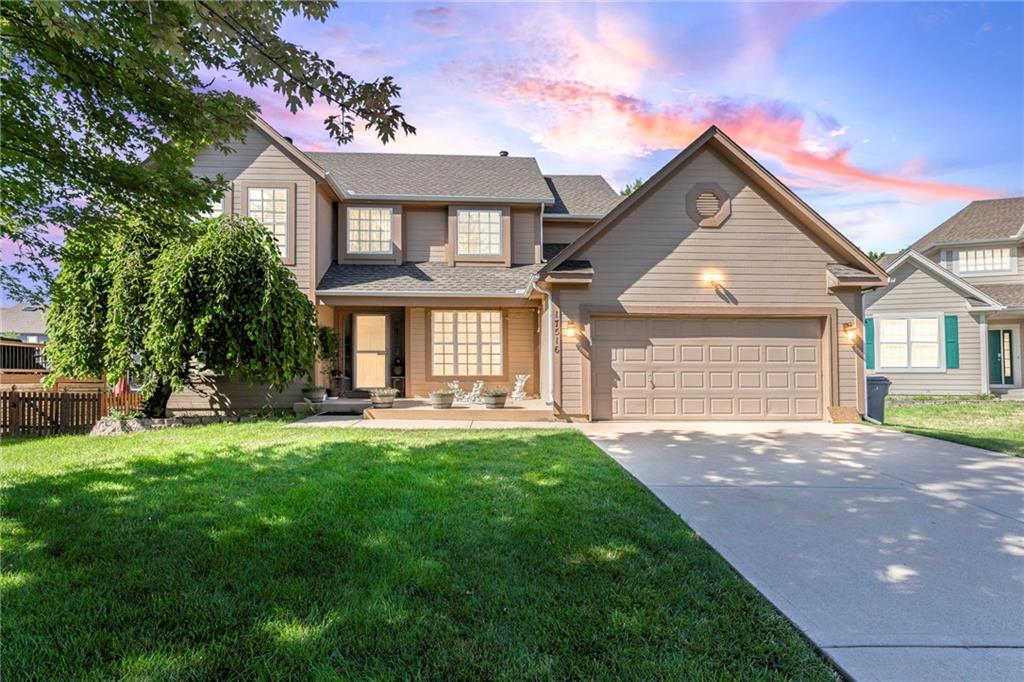 Listing Photo MLS #HMS2566267