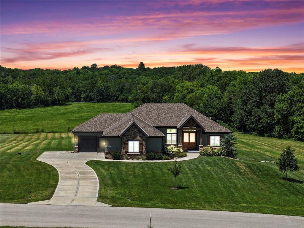 Listing Photo MLS #HMS2566268