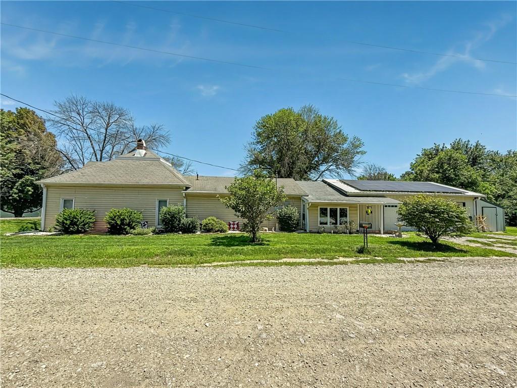 Listing Photo MLS #HMS2566308