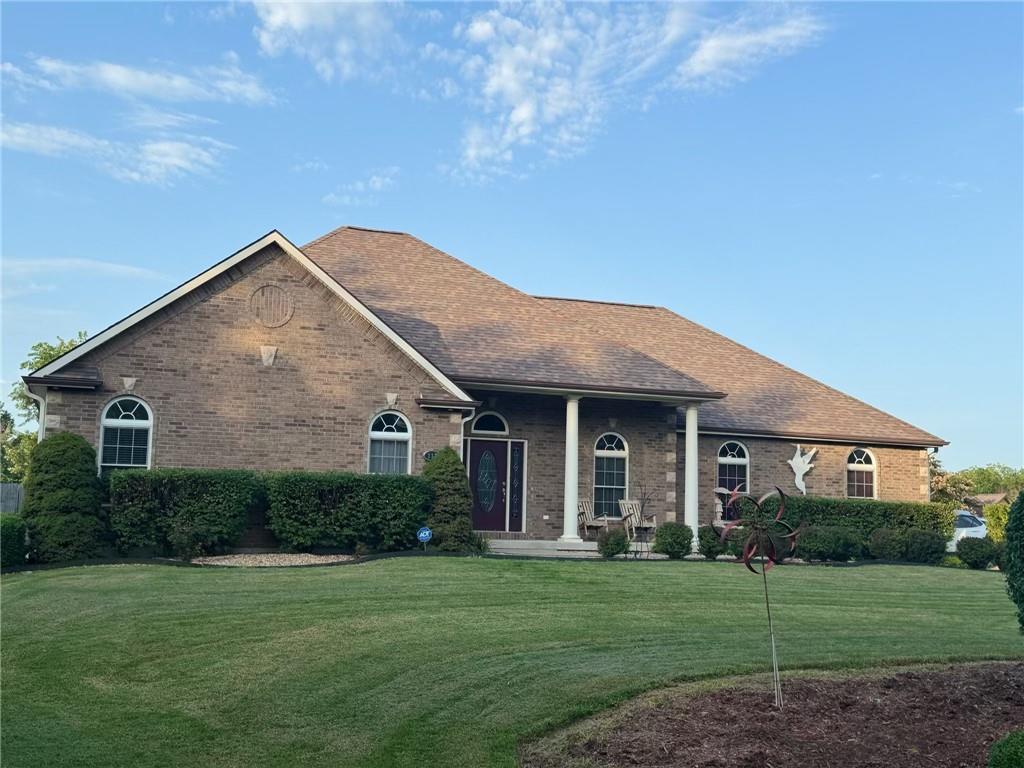 Listing Photo MLS #HMS2566314