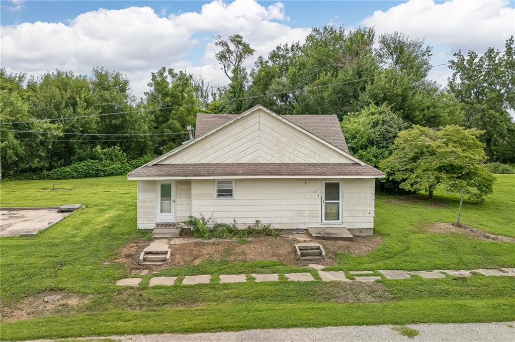 Listing Photo MLS #HMS2566319