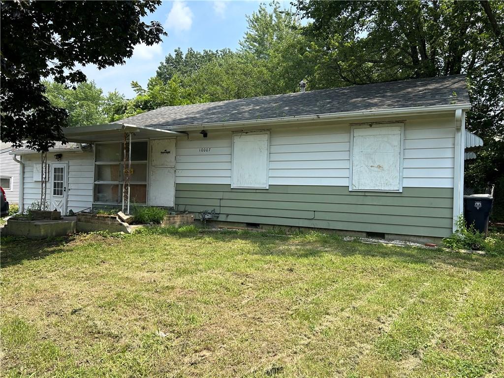 Listing Photo MLS #HMS2566356