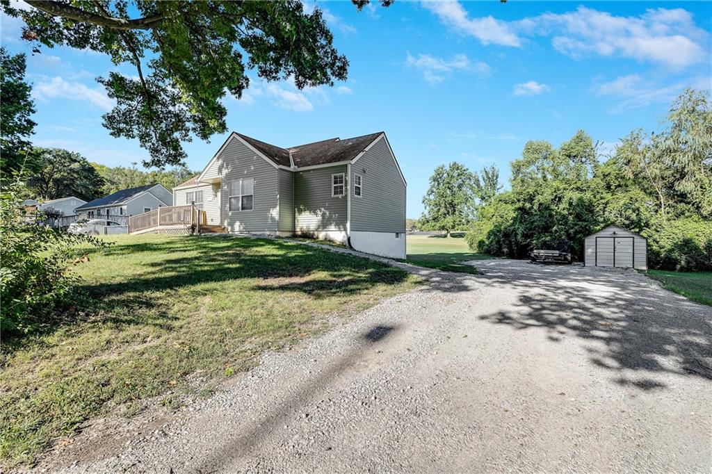 Listing Photo MLS #HMS2566386