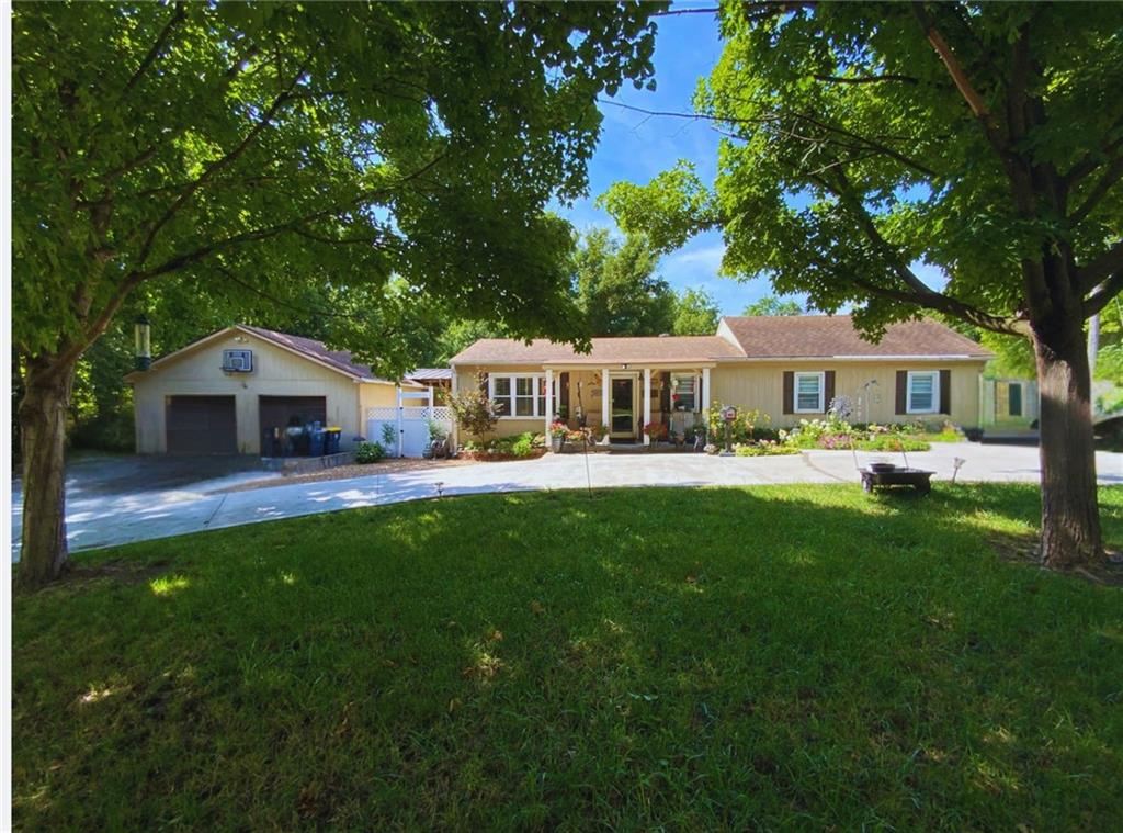 Listing Photo MLS #HMS2566399