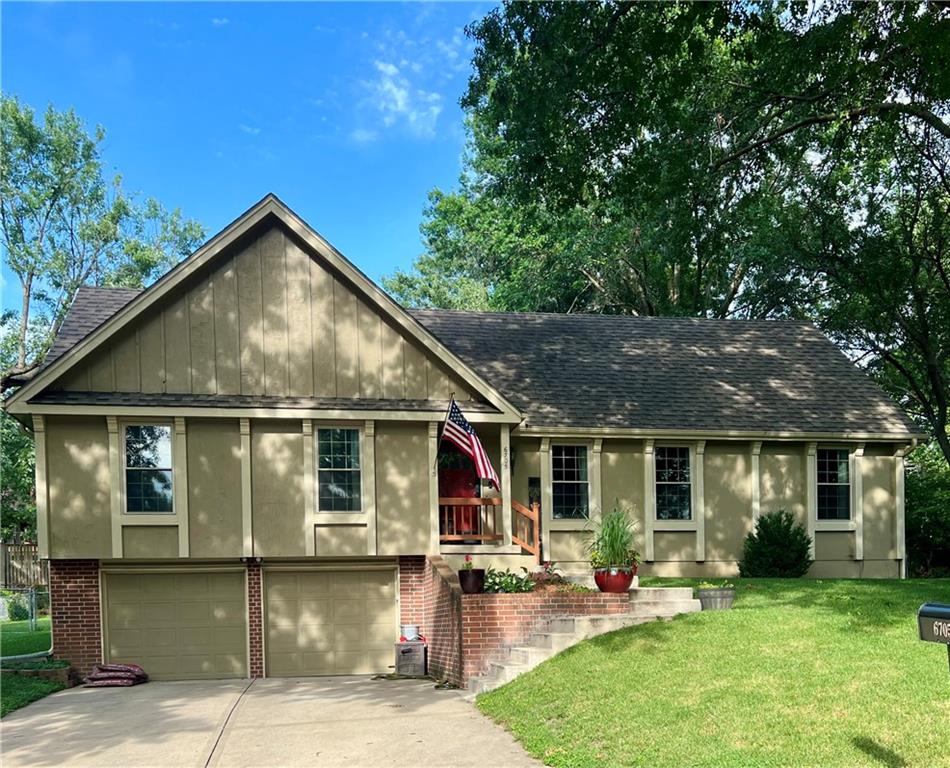 Listing Photo MLS #HMS2566434